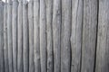 Fence texture