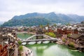 Fenghuang, China