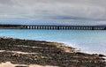 Fenit bridge