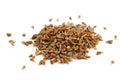 Fennel seeds