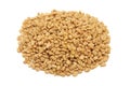 Fenugreek