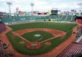 Fenway Park