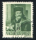 Ferenc II Rakoczi
