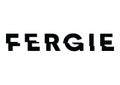 Fergie Logo