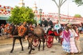 Feria de Abril