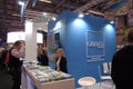 FERIE FOR ALLE _TRAVEL FAIR 2015