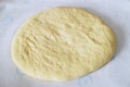 Fermented ready-to-cook bread dough,Fermented ready-to-cook