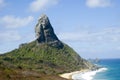 Fernando de Noronha - Brazil