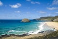 Fernando de Noronha - Brazil