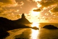 Fernando de Noronha - Brazil