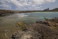 Fernando de Noronha - PE - Brazil