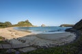 Fernando de Noronha - PE - Brazil