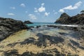 Fernando de Noronha - PE - Brazil