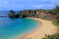 Baia do Sancho, Fernando de Noronha (best beach in the world)