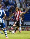 Fernando Llorente