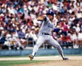 Fernando Valenzuela Los Angeles Dodgers