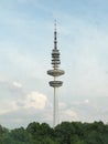 Tvtower