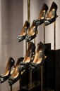 Ferragamo women Shoes