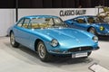 Ferrari 500 Superfast (1964) - 91th Geneva International Motor Show 2024