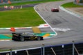 Ferrari final race 2018