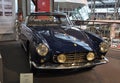 Ferrari 250GT