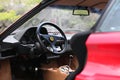 Ferrari 308 GTB - 1984