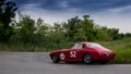 FERRARI 212 Inter coupÃÂ© Vignale 1952