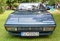 Ferrari Mondial 3.2