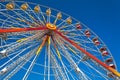 Ferris_wheel_01
