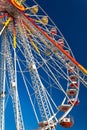Ferris_wheel_01