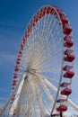 Ferris Wheel