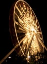 Ferris Wheel