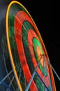 Ferris Wheel