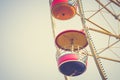 Ferris Wheel