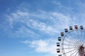 Ferris Wheel