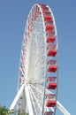 Ferris Wheel