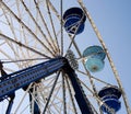 Ferris Wheel