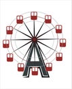 Ferriswheel