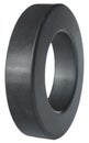 Ferrite core often used in electronics