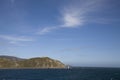 Ferry View Wellington New Zealand