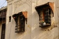 Fes (Fez) is consist of thousants small streets like this one. H