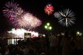 Festa del Redentore-Venice,Italy