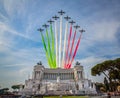 Festa della Repubblica