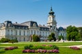 Festetics Palace - Keszthely