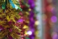 Festival Celebration | Decorations