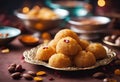 festival Kerala Gujiya ganesh Ram Durga pooja India Lanka Navratri sweet wali dessert mithai Mumbai Pedda Holi Indian sh ashtami