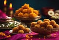 festival Kerala Gujiya ganesh Ram Durga pooja India Lanka Navratri sweet wali dessert mithai Mumbai Pedda Holi Indian sh ashtami