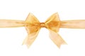 Festive Bow