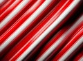 Festive Christmas Background Banners - Web Background Patterns & Textures Royalty Free Stock Photo