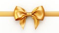 festive and elegant gift bow is the perfect adornment for presents on special occasions like Christmas and birthdays